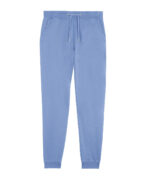 Mover Vintage, The unisex garment dyed jogger pants (STBU576) - Image 6