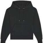 Slammer oversized brushed sweatshirt (STSU856)