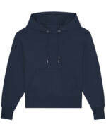 Slammer oversized brushed sweatshirt (STSU856) - Image 2