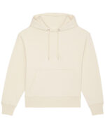 Slammer oversized brushed sweatshirt (STSU856) - Image 3