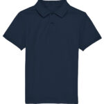 Mini sprinter kids polo (STPK908)