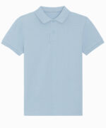 Mini sprinter kids polo (STPK908) - Image 8