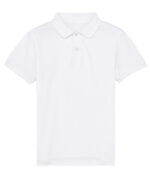 Mini sprinter kids polo (STPK908) - Image 9