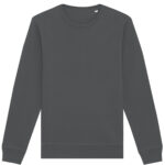 Roller unisex crew neck sweatshirt (STSU868)
