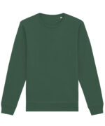 Roller unisex crew neck sweatshirt (STSU868) - Image 5