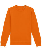 Roller unisex crew neck sweatshirt (STSU868) - Image 6