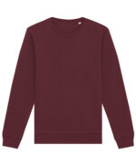 Roller unisex crew neck sweatshirt (STSU868) - Image 7