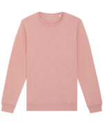 Roller unisex crew neck sweatshirt (STSU868) - Image 10
