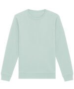 Roller unisex crew neck sweatshirt (STSU868) - Image 8