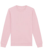 Roller unisex crew neck sweatshirt (STSU868) - Image 9