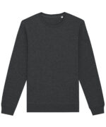 Roller unisex crew neck sweatshirt (STSU868) - Image 13