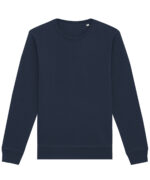 Roller unisex crew neck sweatshirt (STSU868) - Image 15