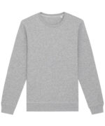 Roller unisex crew neck sweatshirt (STSU868) - Image 17