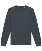 Roller unisex crew neck sweatshirt (STSU868) - Image 18