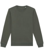 Roller unisex crew neck sweatshirt (STSU868) - Image 19