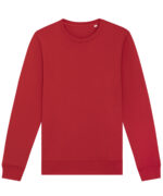 Roller unisex crew neck sweatshirt (STSU868) - Image 23