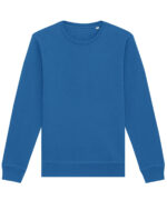 Roller unisex crew neck sweatshirt (STSU868) - Image 22