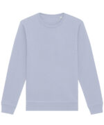 Roller unisex crew neck sweatshirt (STSU868) - Image 24
