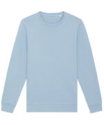 Roller unisex crew neck sweatshirt (STSU868) - Image 26