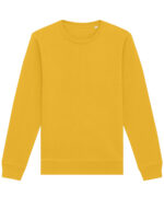 Roller unisex crew neck sweatshirt (STSU868) - Image 27