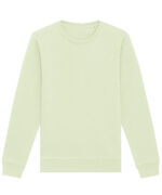 Roller unisex crew neck sweatshirt (STSU868) - Image 25