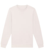 Roller unisex crew neck sweatshirt (STSU868) - Image 29