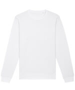 Roller unisex crew neck sweatshirt (STSU868) - Image 30