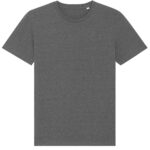RE-Creator organic cotton t-shirt (STTU787)