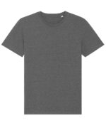 RE-Creator organic cotton t-shirt (STTU787)