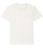 RE-Creator organic cotton t-shirt (STTU787) - Image 3
