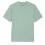 Freestyler relaxed heavy t-shirt (STTU788)