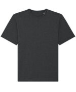 Freestyler relaxed heavy t-shirt (STTU788) - Image 9
