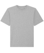 Freestyler relaxed heavy t-shirt (STTU788) - Image 15