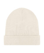Rib beanie in unisex fit (STAU772) - Image 8