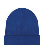 Rib beanie in unisex fit (STAU772) - Image 10