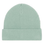 Fisherman beanie in unisex fit (STAU771)