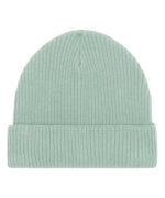 Fisherman beanie in unisex fit (STAU771)