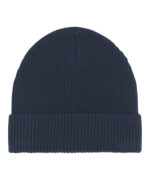 Fisherman beanie in unisex fit (STAU771) - Image 3