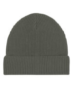 Fisherman beanie in unisex fit (STAU771) - Image 5