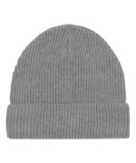 Fisherman beanie in unisex fit (STAU771) - Image 6