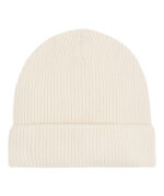 Fisherman beanie in unisex fit (STAU771) - Image 8