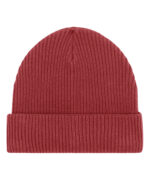 Fisherman beanie in unisex fit (STAU771) - Image 10