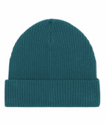 Fisherman beanie in unisex fit (STAU771) - Image 11
