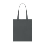 Light tote bag (STAU773)
