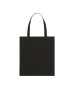 Light tote bag (STAU773) - Image 3
