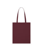 Light tote bag (STAU773) - Image 5