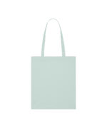 Light tote bag (STAU773) - Image 6