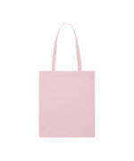 Light tote bag (STAU773) - Image 7