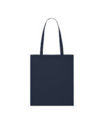 Light tote bag (STAU773) - Image 9