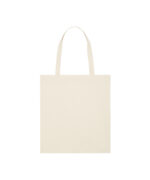 Light tote bag (STAU773) - Image 11